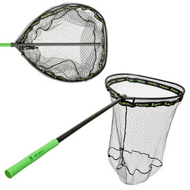 Supersize Pike / 80x90cm - Gunki