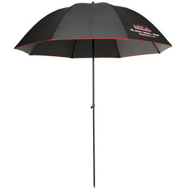 Black Seal 250 Fiberglass / 2.50m - Arca