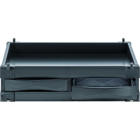 Ultra Front Drawer Unit - Trabucco