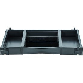 Ultra Front Combi Tray Unit