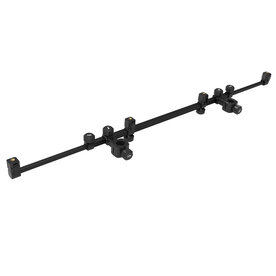 Keepnet Bar 4 Connectors QR / Press &amp; Go - Colmic