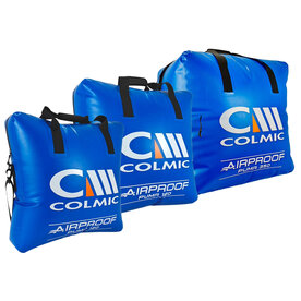 Airproof Bag Puma - Colmic