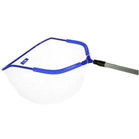 Nylon 025 Spoon-EVA / 50x40cm - Colmic