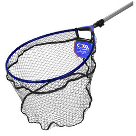 Gumma Carp Light 070 / 50x40cm - Colmic