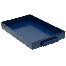 Front Drawer Blue - Colmic