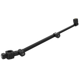 Feederarm QR / Press &amp; Go - Colmic