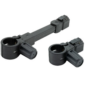 Keepnet Connector / Press &amp; Go - Colmic