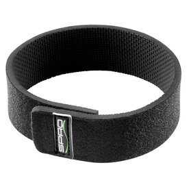 Rod Belt / 28cm - SPRO