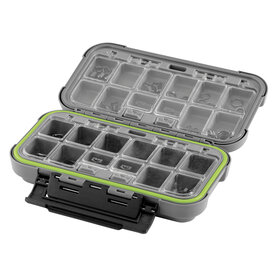 Waterproof Terminal Box / Medium - SPRO