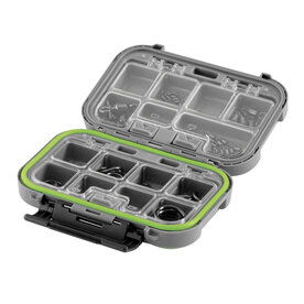 Waterproof Terminal Box / Small - SPRO