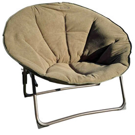 Gimson Sun Chair - Elite