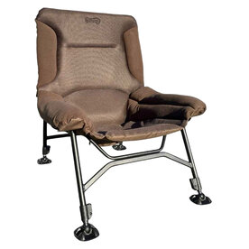 Gimson Adjustable Sofa Chair - Elite