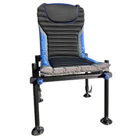 Feeder Chair / 36mm - Elite