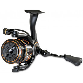 N'Gauge Pro Reel - Guru