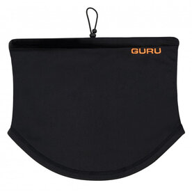 Neck Warmer - Guru