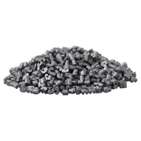 Dispencer Square Carp Styl 5-Size / 3-7 - Sensas