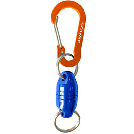 Magnetic Resealer - Colmic