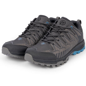 All Terrain Trainers