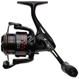 Red Range 3K Float - Drennan