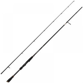 Perch Academy Twitch 2.26m / 7-25gr - Savage Gear