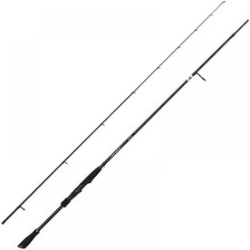 Perch Academy Drop Shot 2.30m / 5-18gr - Savage Gear