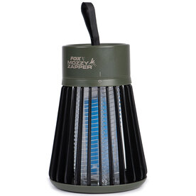 Mozzy Zapper - Fox Carp 