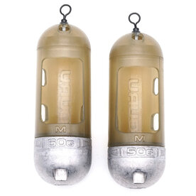 X-Change Window Feeder Solid - Guru