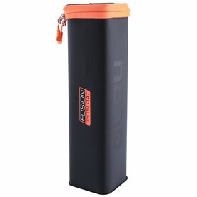 Fusion Float 350 - Guru