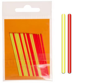 Float Antenna / 40-Series - Stonfo