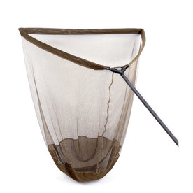 Xtractor Landing net 42" - Sonik