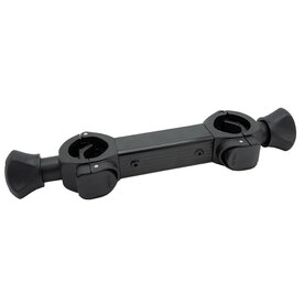 Connector Fast Lock / 15cm - Colmic