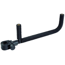 EVA Arm Rest / 30cm - Arca