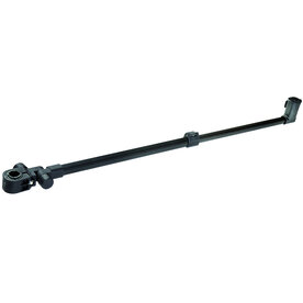 Feeder Rod Rest - Arca