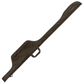 Tribal Padded Sleeve - Shimano