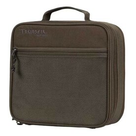 Tribal Large Accessory Bag - Shimano