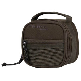 Tribal Small Accessory Bag - Shimano