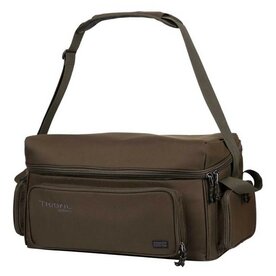 Tribal Large Carryall - Shimano