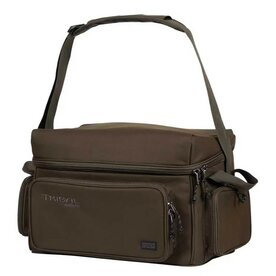 Tribal Compact Carryall - Shimano