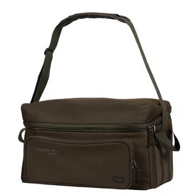Tribal Large Cooler Bag - Shimano