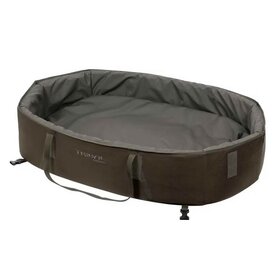 Tribal Protection Mat - Shimano