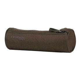 Tribal Spool Case - Shimano