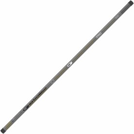 Euro G Champion Pro Competition Pack / 13.0m - Garbolino