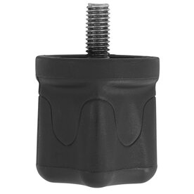 Inception SHandwheels - Preston