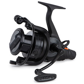 EOS 10000 FS - Fox Carp