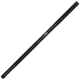 Telescopic Landing Net Pole / 1.8m - Fox Rage
