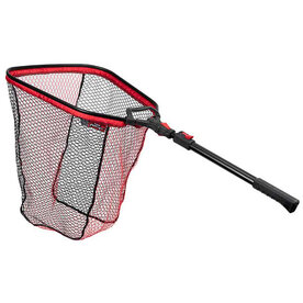 Speed Flow Compact Net - Fox Rage