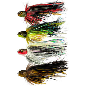 Monsterfly 22.0cm / 44.0gr - Westin