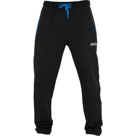 Core Collection Joggers - Preston