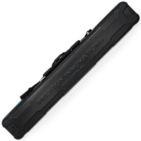 Hardcase Rod Safe XL - Preston