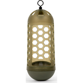 Bait Up Window Feeder - Preston
